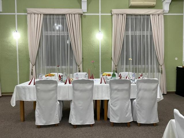 Hotel Hefaistos - Совата Екстериор снимка